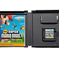 New Super Mario Bros Ds  - Miniatura 2