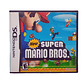 New Super Mario Bros Ds  - Miniatura 1