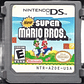 New Super Mario Bros Ds  - Miniatura 3