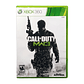 Call Of Duty Modern Warfare 3 Xbox 360 - Miniatura 1