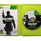 Call Of Duty Modern Warfare 3 Xbox 360 - Miniatura 2