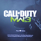 Call Of Duty Modern Warfare 3 Xbox 360 - Miniatura 5