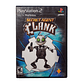 Secret Agent Clank Ps2 - Miniatura 1