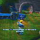 Jak And Daxter: The Lost Frontier Ps2 - Miniatura 4