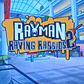 Rayman Ravin Rabbids 2 Wii - Miniatura 4