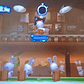 Rayman Ravin Rabbids 2 Wii - Miniatura 6