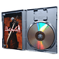 Devil May Cry Pal Ps2 - Miniatura 3