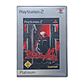 Devil May Cry Pal Ps2 - Miniatura 1