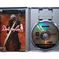 Devil May Cry Pal Ps2 - Miniatura 2