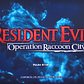 Resident Evil: Operation Raccoon City Xbox 360 - Miniatura 4