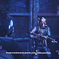 Resident Evil: Operation Raccoon City Xbox 360 - Miniatura 6