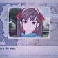 Valkyria Chronicles Playstation Ps3 - Miniatura 4