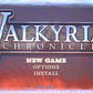 Valkyria Chronicles Playstation Ps3 - Miniatura 6