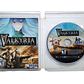 Valkyria Chronicles Playstation Ps3 - Miniatura 2