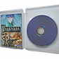 Valkyria Chronicles Playstation Ps3 - Miniatura 3