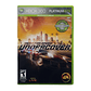 Need For Speed: Undercover Xbox 360 - Miniatura 1