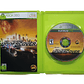 Need For Speed: Undercover Xbox 360 - Miniatura 2