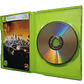 Need For Speed: Undercover Xbox 360 - Miniatura 3