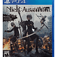 Nier: Automata Ps4 - Miniatura 1