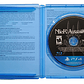 Nier: Automata Ps4 - Miniatura 2
