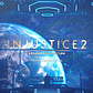 Injustice 2 Legendary Edition Ps4 - Miniatura 7