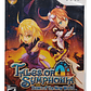 Tales Of Symphonia Dawn Of The New World Wii - Miniatura 1
