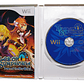 Tales Of Symphonia Dawn Of The New World Wii - Miniatura 2