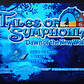 Tales Of Symphonia Dawn Of The New World Wii - Miniatura 4