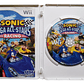 Sega All Stars Racing Wii - Miniatura 2
