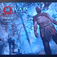 God Of War (2018)  Ps4   - Miniatura 4