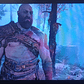 God Of War (2018)  Ps4   - Miniatura 5