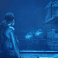 Resident Evil Revelations Xbox 360  - Miniatura 7