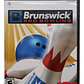 Brunswick Pro Bowling Ps2 - Miniatura 1