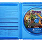Spyro Reignited Trilogy Ps4 - Miniatura 2