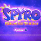 Spyro Reignited Trilogy Ps4 - Miniatura 4
