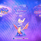 Spyro Reignited Trilogy Ps4 - Miniatura 5