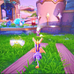 Spyro Reignited Trilogy Ps4 - Miniatura 7