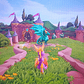 Spyro Reignited Trilogy Ps4 - Miniatura 8