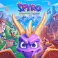 Spyro Reignited Trilogy Ps4 - Miniatura 9