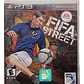 Fifa Street Ps3 - Miniatura 1