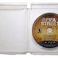 Fifa Street Ps3 - Miniatura 2