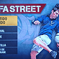Fifa Street Ps3 - Miniatura 6