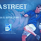 Fifa Street Ps3 - Miniatura 7