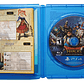 Dragon Quest Heroes Ps4 - Miniatura 2