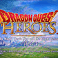 Dragon Quest Heroes Ps4 - Miniatura 5