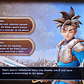 Dragon Quest Heroes Ps4 - Miniatura 6
