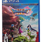 Dragon Quest Xi: Echoes Of An Elusive Age Ps4 - Miniatura 1