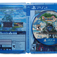 Dragon Quest Xi: Echoes Of An Elusive Age Ps4 - Miniatura 2