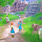 Dragon Quest Xi: Echoes Of An Elusive Age Ps4 - Miniatura 4