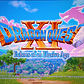 Dragon Quest Xi: Echoes Of An Elusive Age Ps4 - Miniatura 5